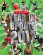 Scholastic year in sports 2017