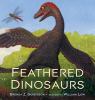 Feathered dinosaurs