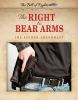 The right to bear arms : the Second Amendment