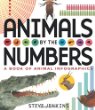 Animals by the numbers : a book of infographics