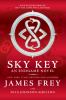 Sky Key