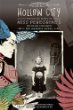 Hollow city : the graphic novel