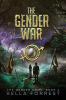 The Gender War