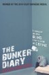 The bunker diary