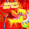 Chinese New Year