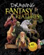 Drawing fantasy creatures : 48 creature projects