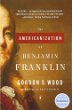 The Americanization of Benjamin Franklin