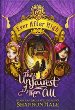 Ever After High : The unfairest of them all. 02 :