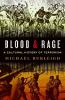 Blood and rage : a cultural history of terrorism
