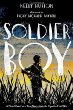 Soldier boy