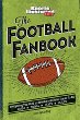 The Football fanbook