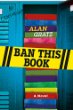Ban this book