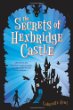 The secrets of Hexbridge Castle