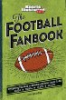 The football fanbook