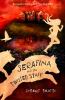 Serafina #1: And The Black Cloak