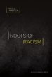Roots of racism