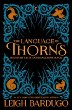 The language of thorns : midnight tales and dangerous magic