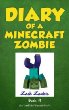 Diary of a Minecraft zombie, book 11