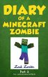 Diary of a Minecraft zombie, book 3