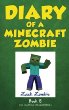 Diary of a Minecraft zombie, book 5