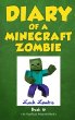 Diary of a Minecraft zombie, book 6