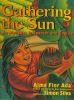 Gathering the sun : an A B C in Spanish and English