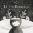 The little reindeer