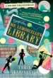 Escape from Mr. Lemoncello's library