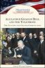 Alexander Graham Bell and the telephone : the invention that changed communication