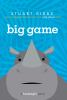 Big game : a Funjungle novel