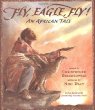 Fly, eagle, fly! : an African tale