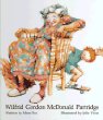 Wilfrid Gordon McDonald Partridge