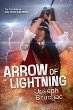 Arrow of Lightning -- Killer of Enemies bk 3