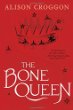 The bone queen : Pellinor : Cadvan's story