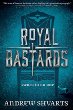 Royal bastards
