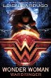 Wonder Woman : Warbringer