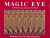 Magic eye : a new way of looking at the world, 3D illusions