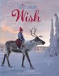 The reindeer wish