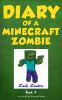 Diary of a Minecraft zombie, book 7