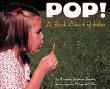 Pop! : a book about bubbles