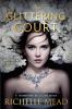 The Glittering Court / : Book 1