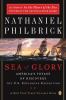 Sea Of Glory : America's voyage of discovery : the U.S. Exploring Expedition, 1838-1842