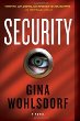 Security : a novel