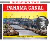 Building the Panama Canal