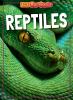 Reptiles