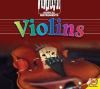 Violins