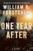 One Year After / : Book 2
