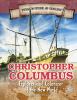 Christopher Columbus : explorer and colonizer of the New World