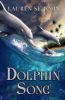 Dolphin Song #2/