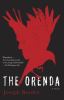 The orenda